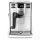 Philips LATTE GO EP5331/10 BIAŁY - 1390644 - zdjęcie 8